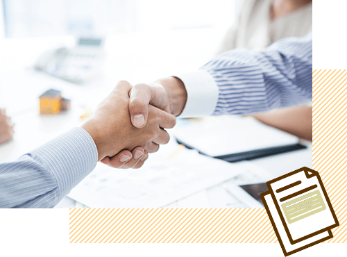 手間を省けるのイメージ